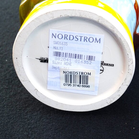 Star Wars Boba‎ Fett Stein - Collectible 22oz Ceramic Mug with Metal Hinge - Picture 12 of 13